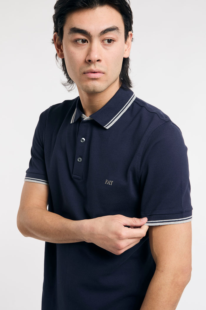 polo-in-cotone-4