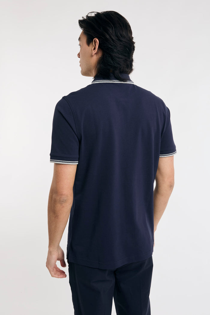 polo-in-cotone-5