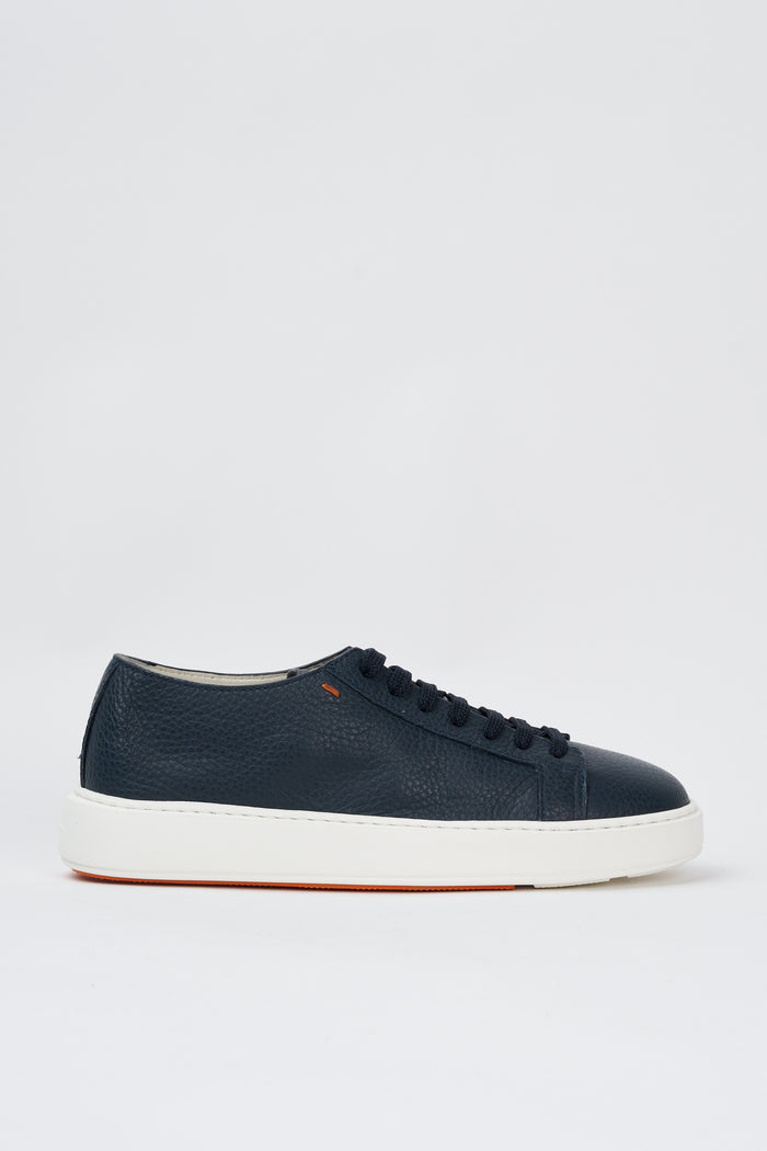 sneaker-in-pelle-bottalata-1