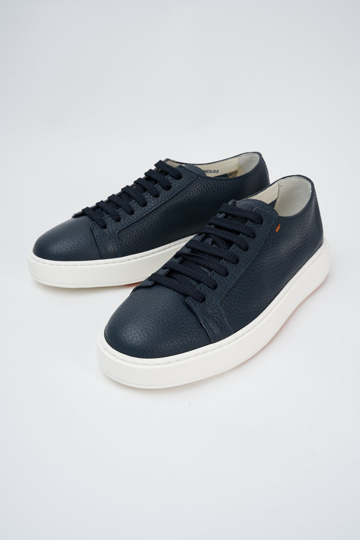 sneaker-in-pelle-bottalata-7