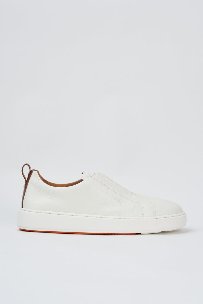 sneaker-slip-on-in-pelle-bottalata-1