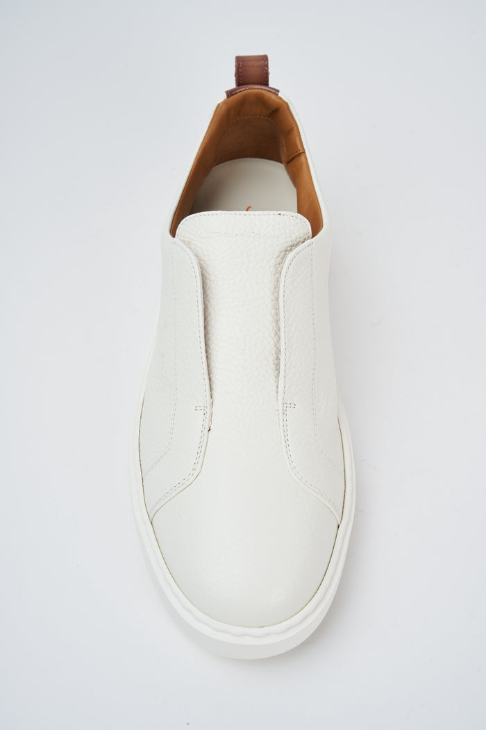 sneaker-slip-on-in-pelle-bottalata-4