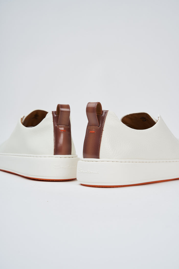 sneaker-slip-on-in-pelle-bottalata-5