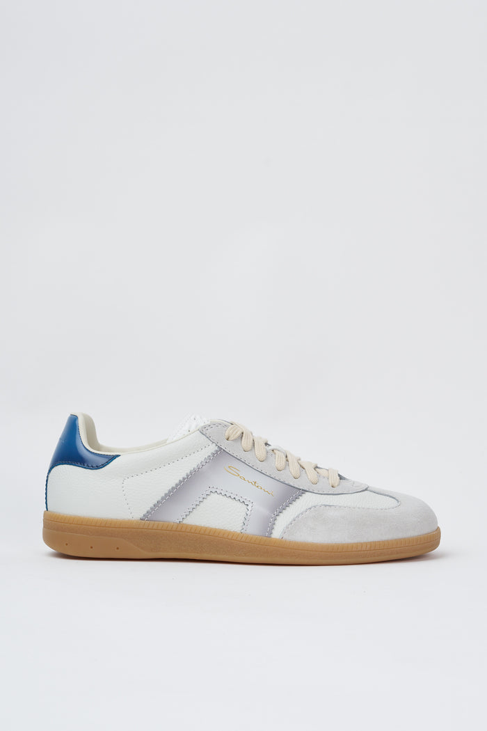 sneaker-dbs-oly-in-pelle-e-suede-1