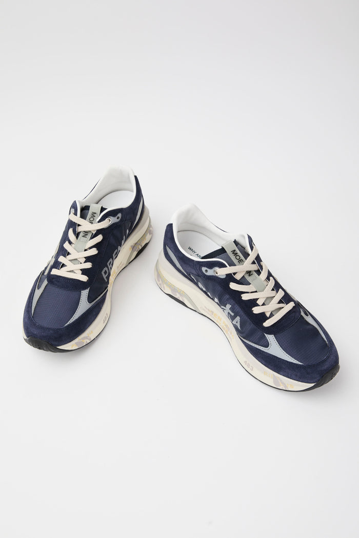 sneaker-moerun-7306-6