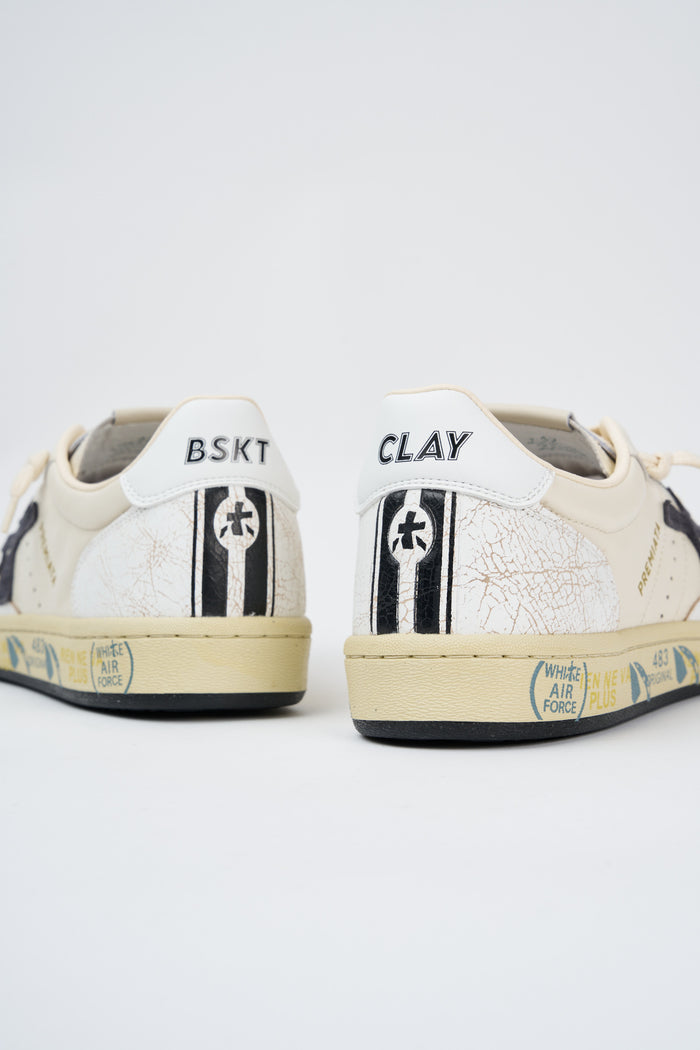 sneaker-bsktclay-6775-4