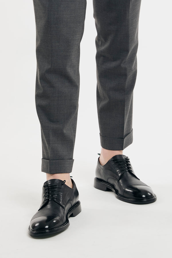 Pantalone Yretro - 5