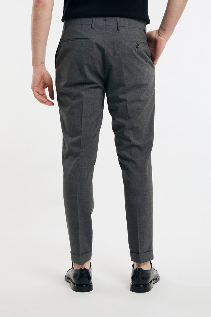 pantalone-yretro-6