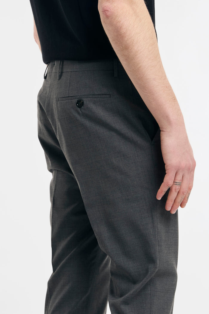 pantalone-yretro-7
