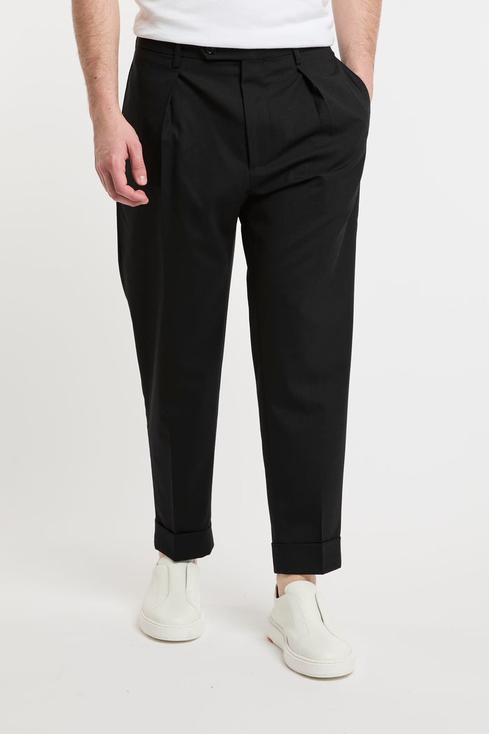 berwich-chiaia-hose-in-schwarz-2