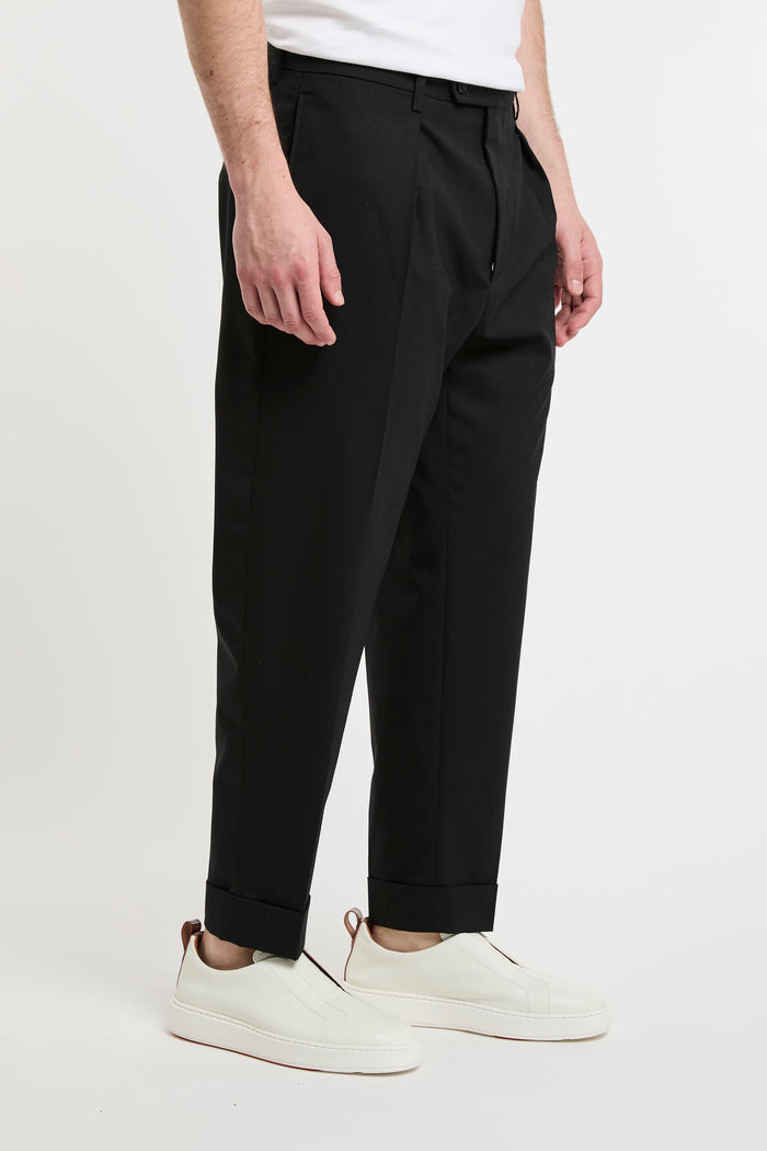 berwich-chiaia-hose-in-schwarz-3