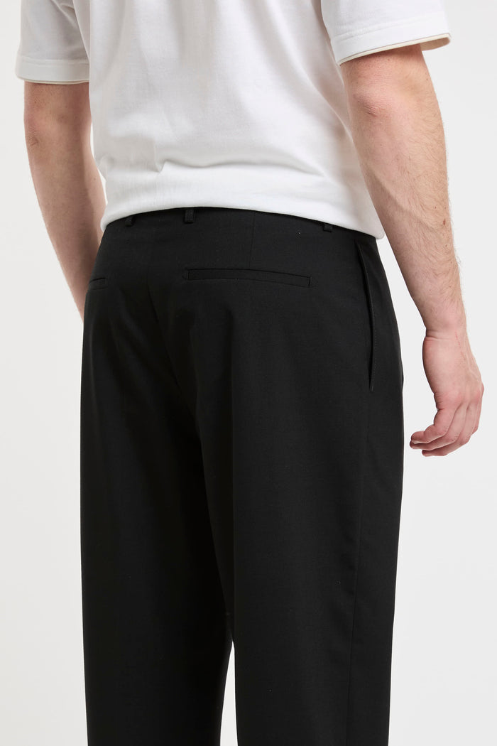 berwich-chiaia-hose-in-schwarz-6