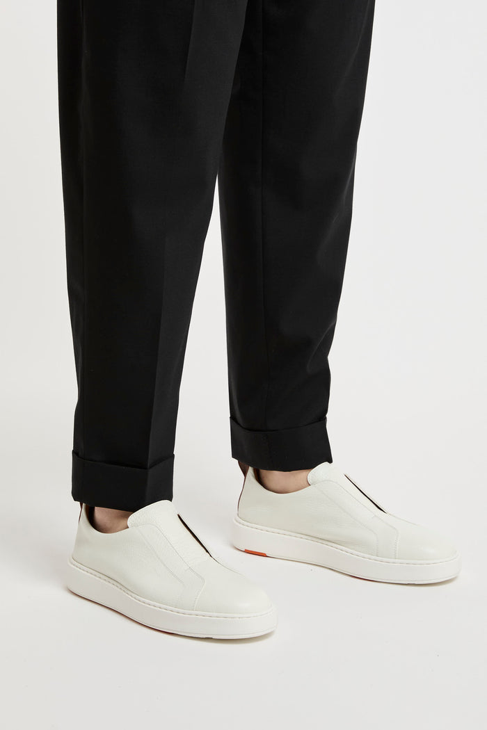 berwich-chiaia-hose-in-schwarz-7