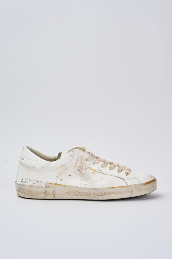 Sneaker Prsx Vintage - 1