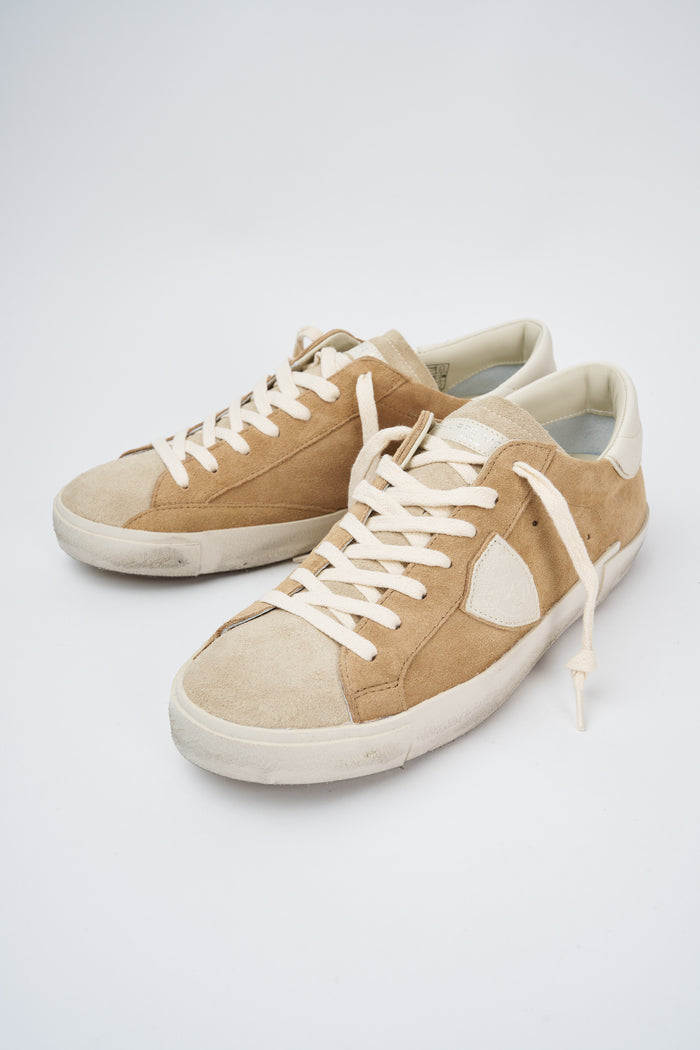 sneaker-prsx-7