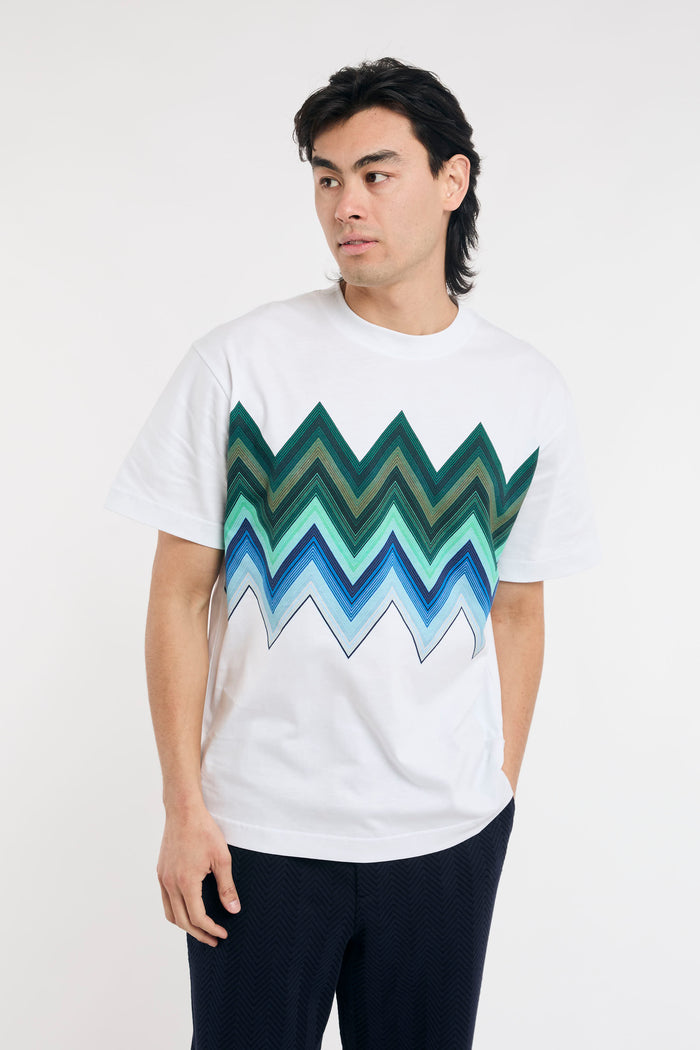 t-shirt-in-cotone-con-stampa-macro-zig-zag-3