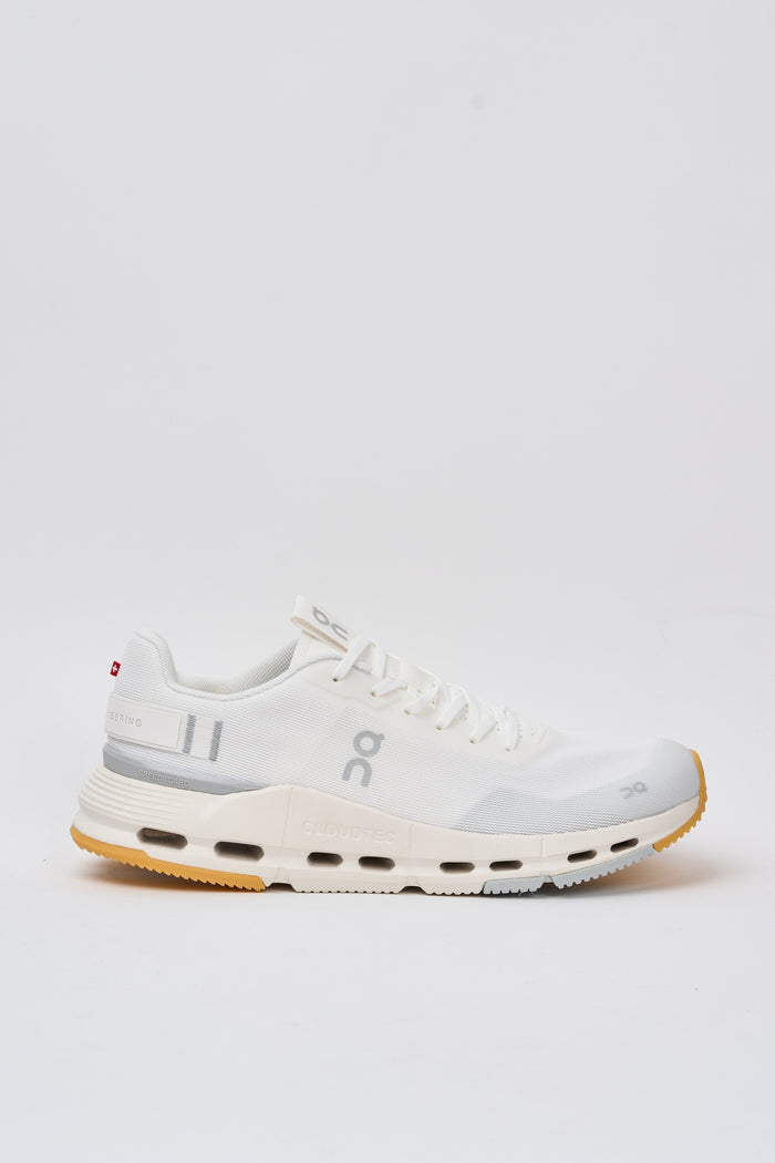 sneakers-cloudnova-form-2-gewebe-weiss-on-1