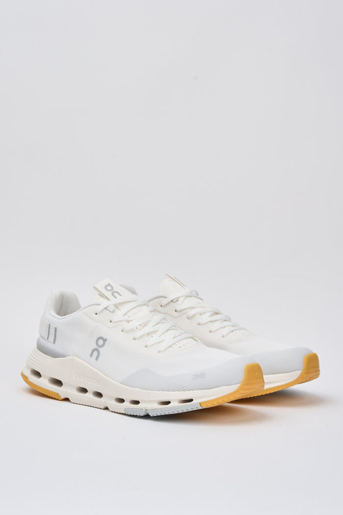 sneakers-cloudnova-form-2-gewebe-weiss-on-2