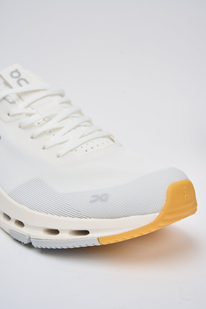 sneakers-cloudnova-form-2-gewebe-weiss-on-4