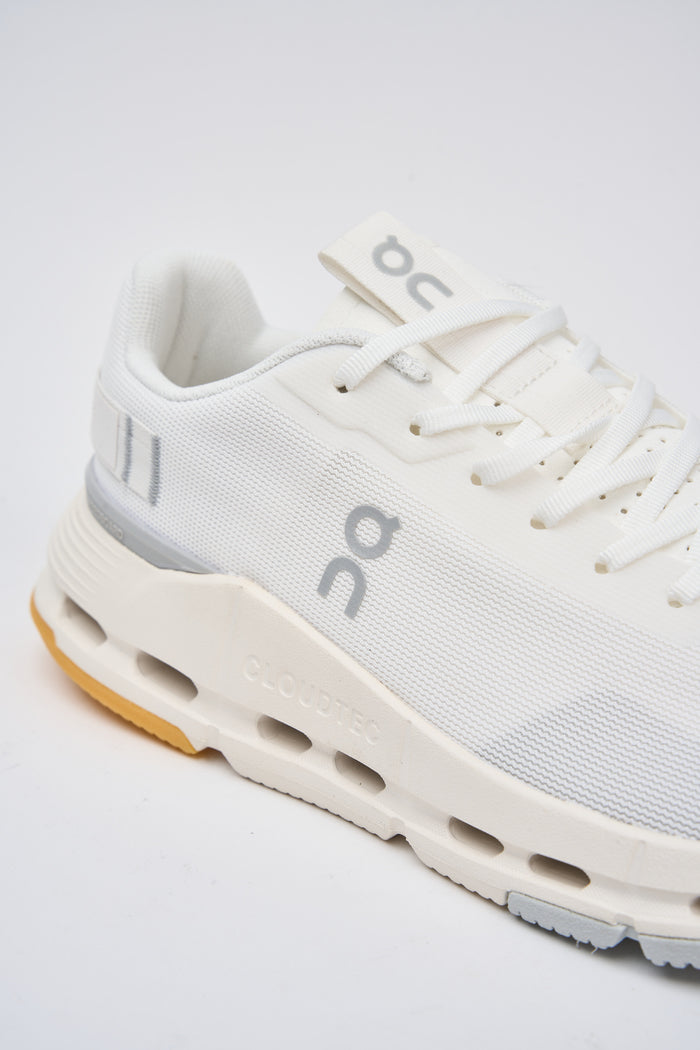 sneakers-cloudnova-form-2-gewebe-weiss-on-5