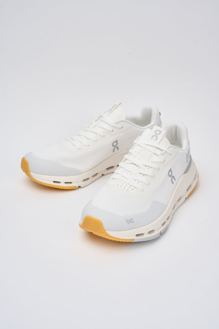 sneakers-cloudnova-form-2-gewebe-weiss-on-7