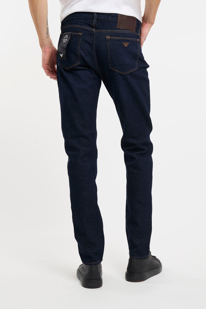 blue-denim-jeans-emporio-armani-5