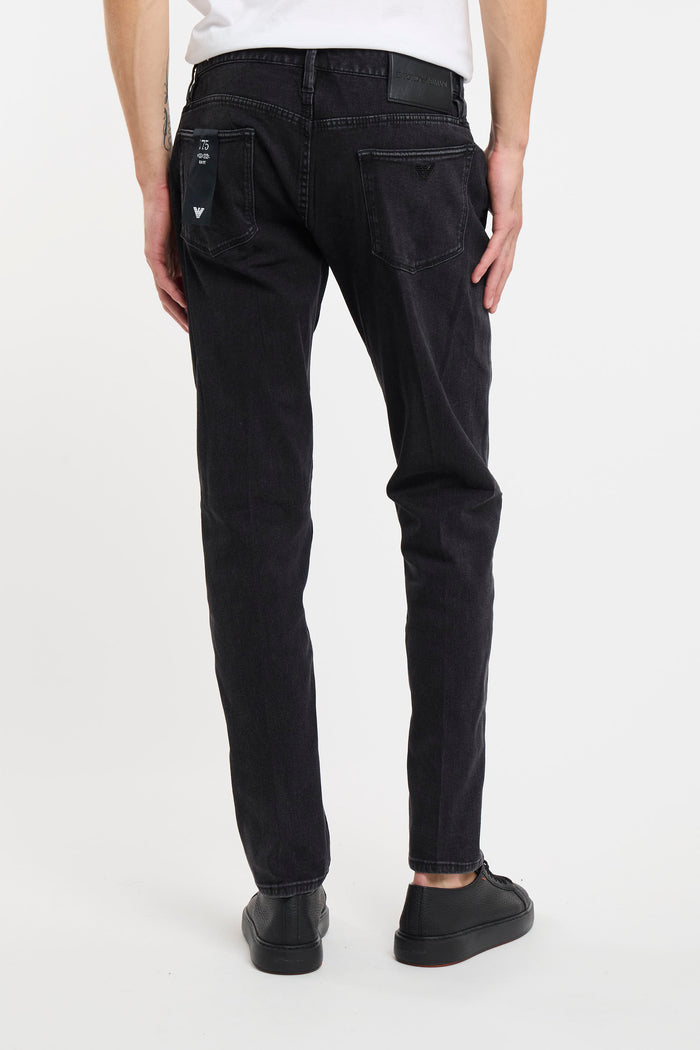 black-jeans-emporio-armani-5