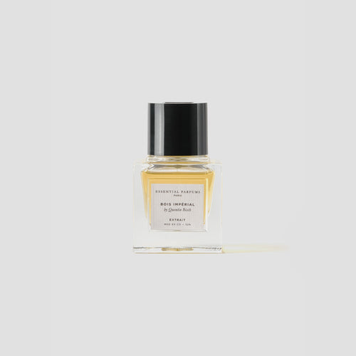 Bois Imperial by Quentin Bisch -Extrait 30ml-2