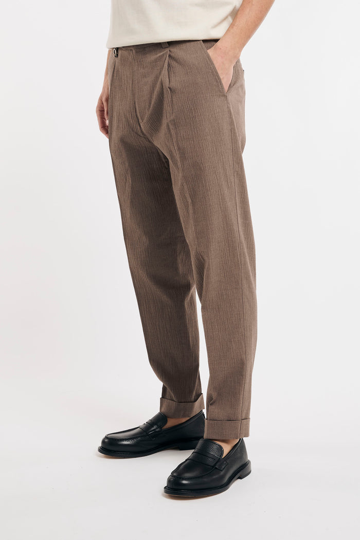 pantalone-effetto-seersucker-1