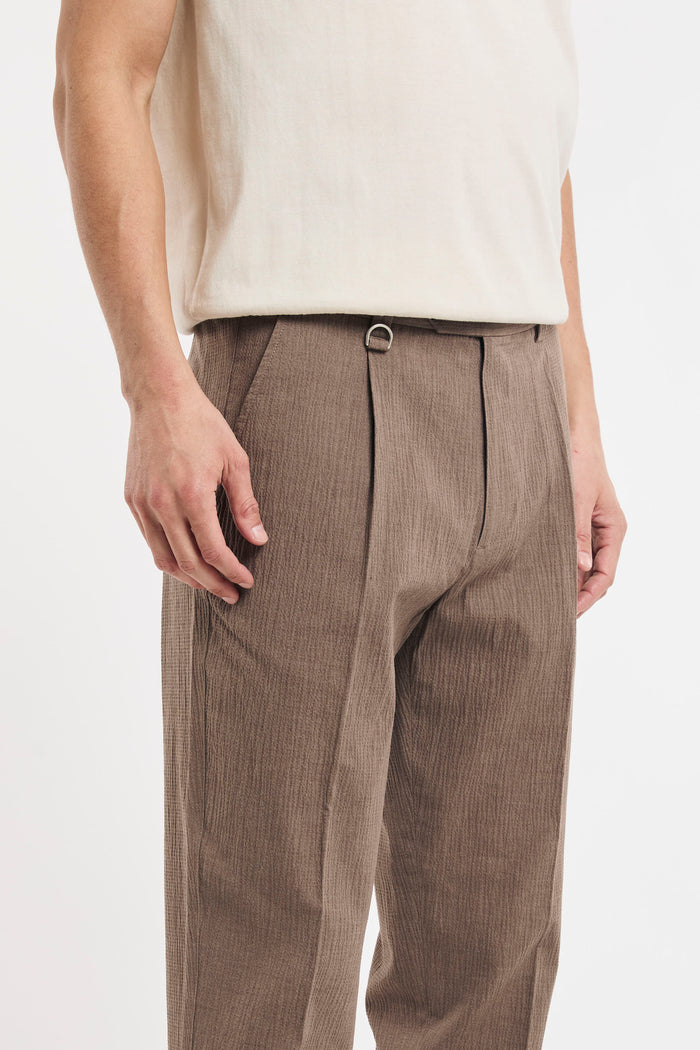 pantalone-effetto-seersucker-5