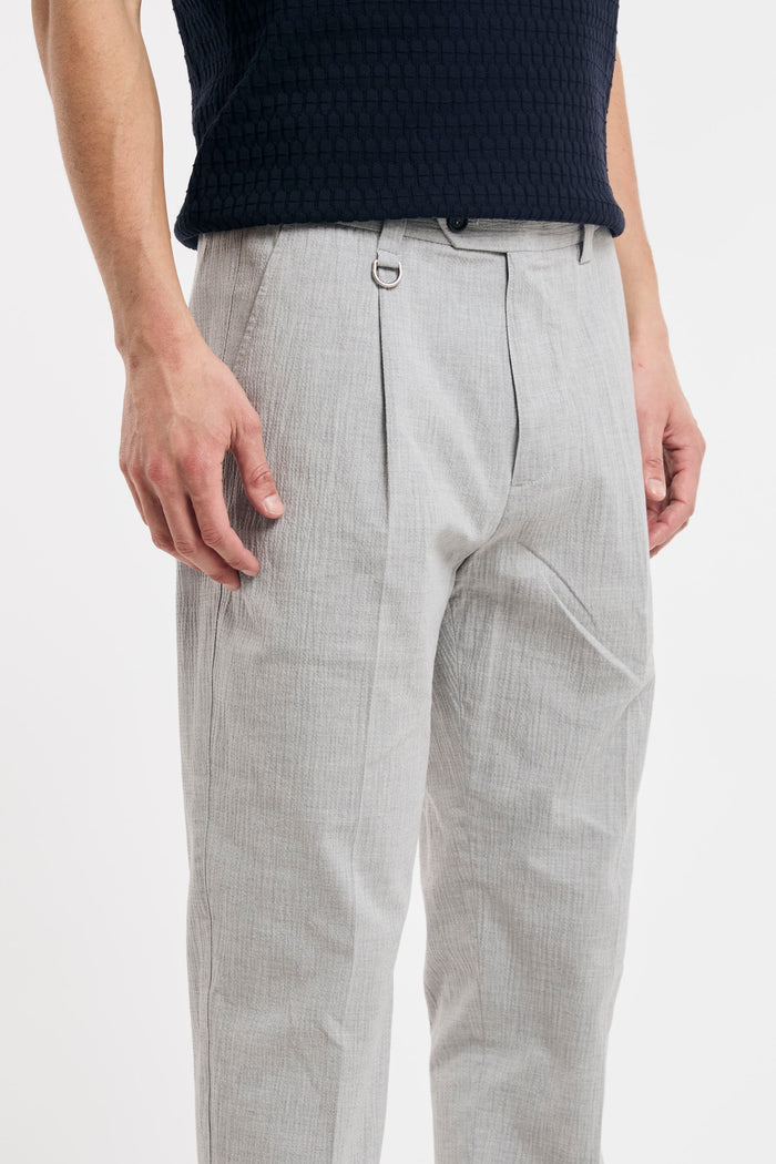 pantalone-effetto-seersucker-4