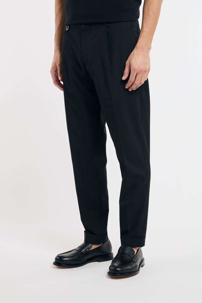 pantalone-con-pinces-1