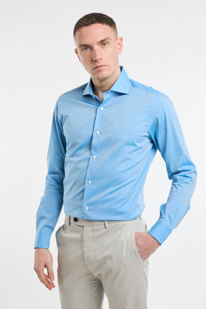 camicia-in-cotone-5