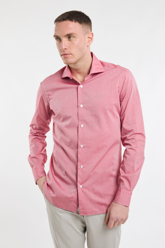 camicia-in-cotone-3