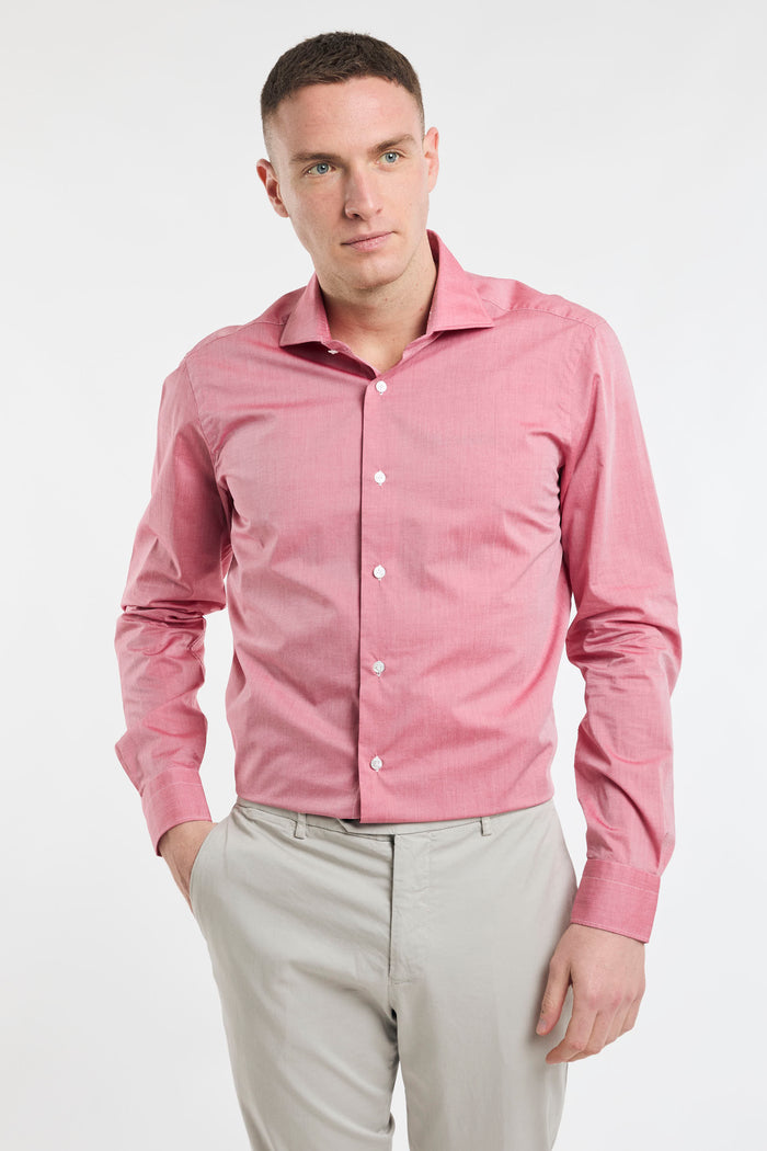 camicia-in-cotone-6