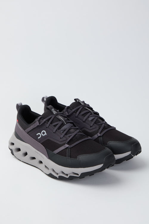 Sneaker Cloudhorizon-2