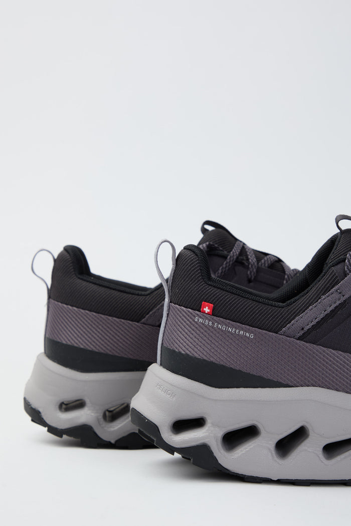 sneaker-cloudhorizon-3