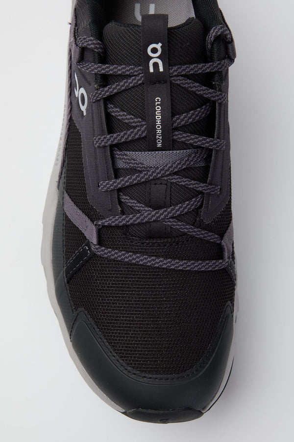 Sneaker Cloudhorizon - 6