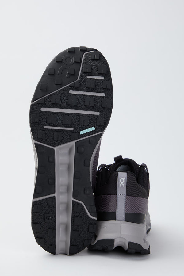 Sneaker Cloudhorizon - 7