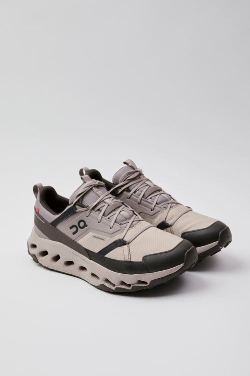 Sneaker Cloudhorizon WP-2