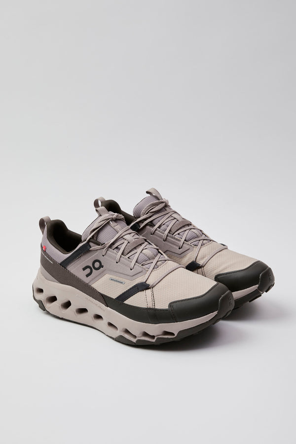 Sneaker Cloudhorizon WP - 2