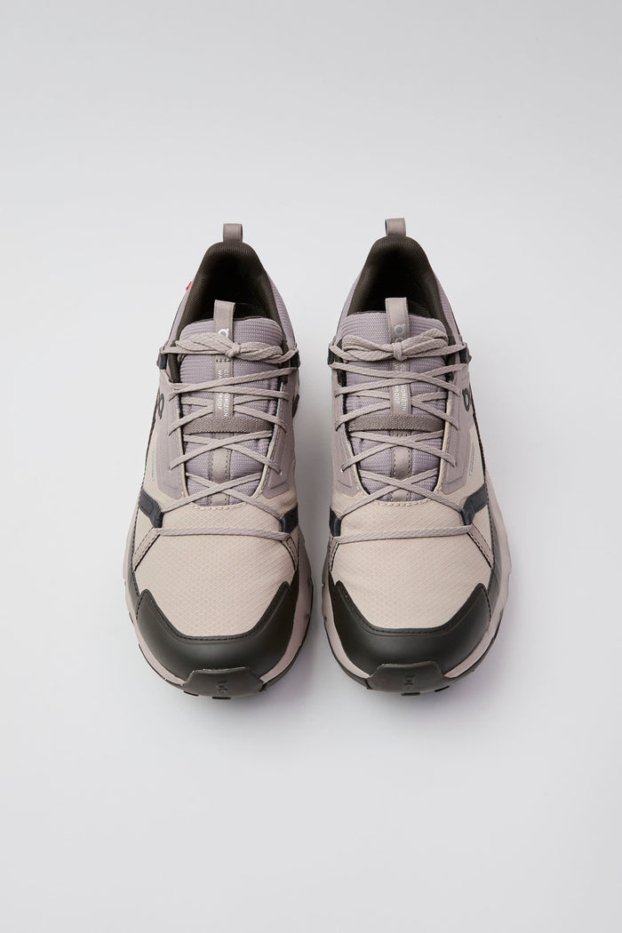sneaker-cloudhorizon-wp-3