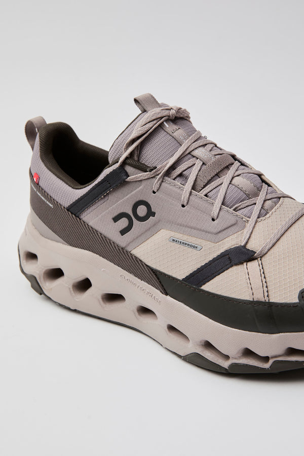 Sneaker Cloudhorizon WP - 4