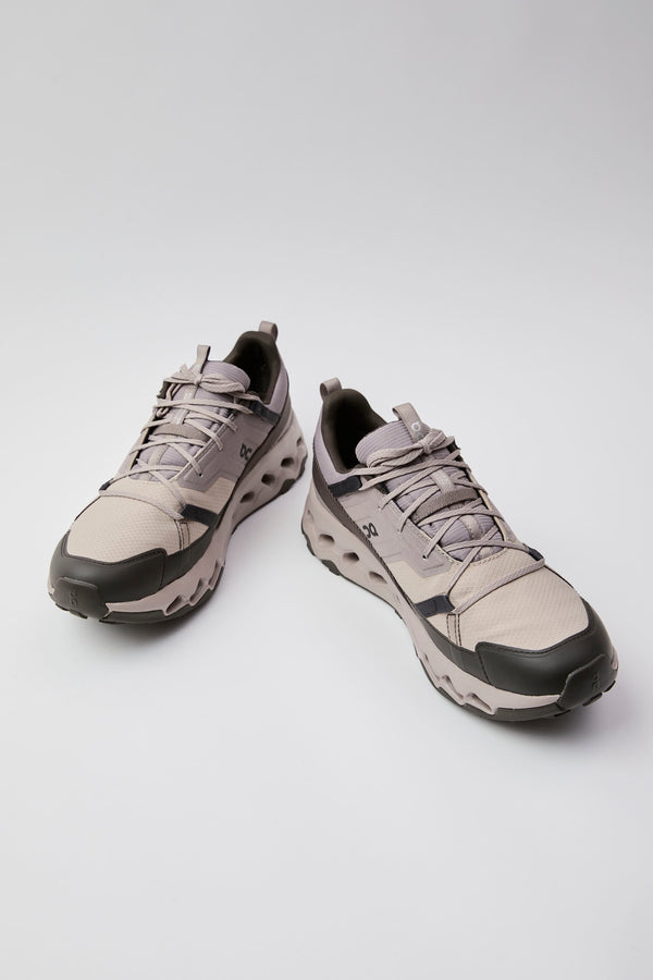 Sneaker Cloudhorizon WP - 6