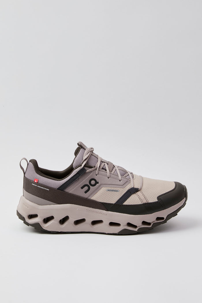 sneaker-cloudhorizon-wp-1