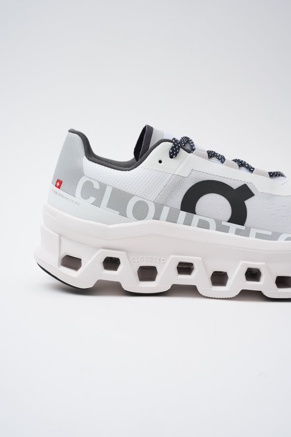 Sneaker Cloudmonster - 3