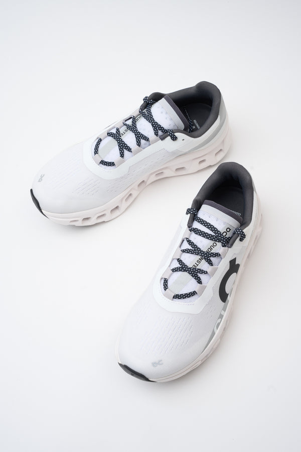 Sneaker Cloudmonster - 5