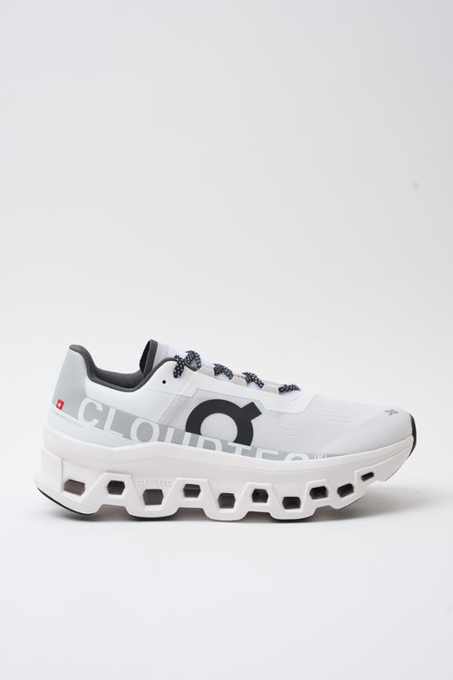 Sneaker Cloudmonster