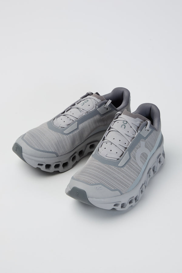 Sneaker Cloudmonster Void - 4