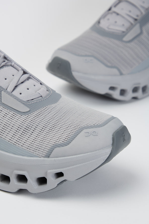 Sneaker Cloudmonster Void - 7